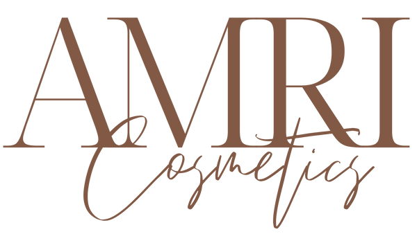 Amri Cosmetics